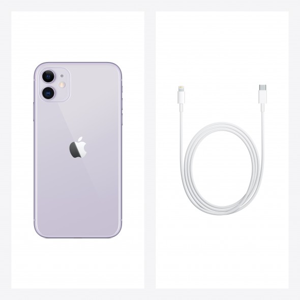 iphone_11_purple