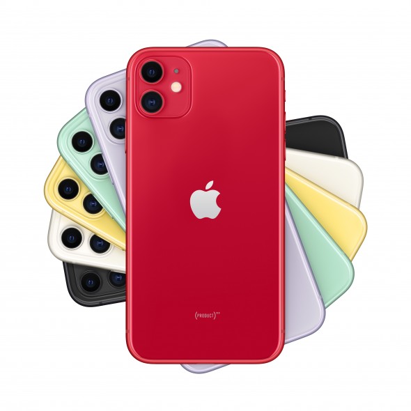 iphone_11_red