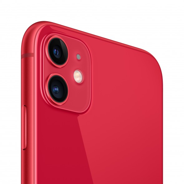iphone_11_red