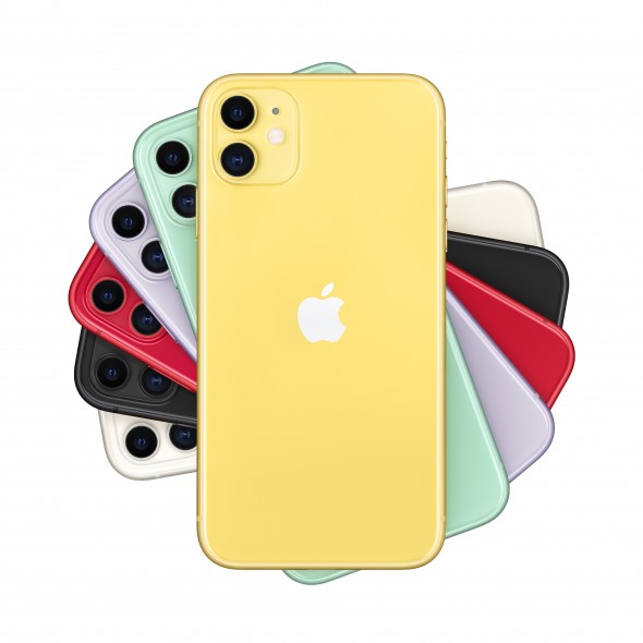 iphone_11_yellow