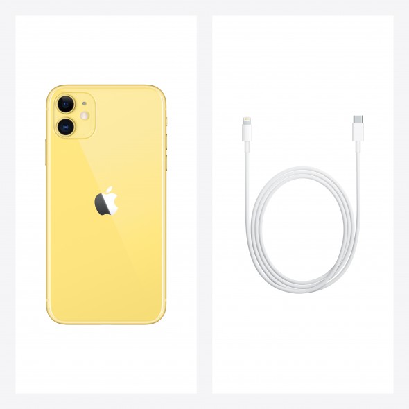 iphone_11_yellow
