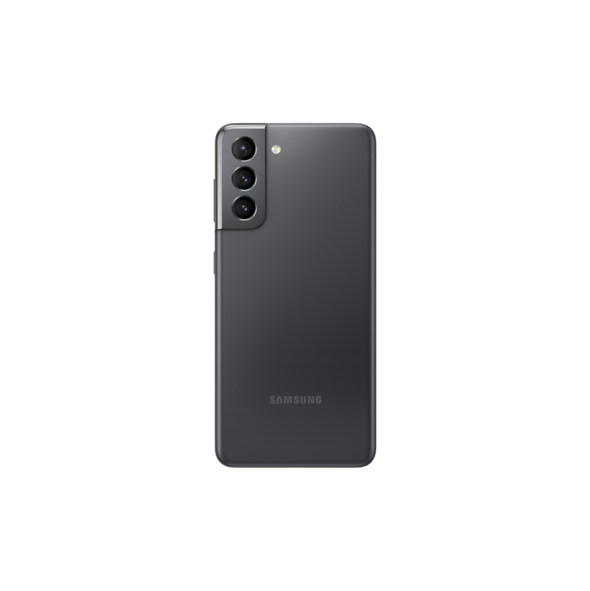 samsung-galaxy-s21-5g