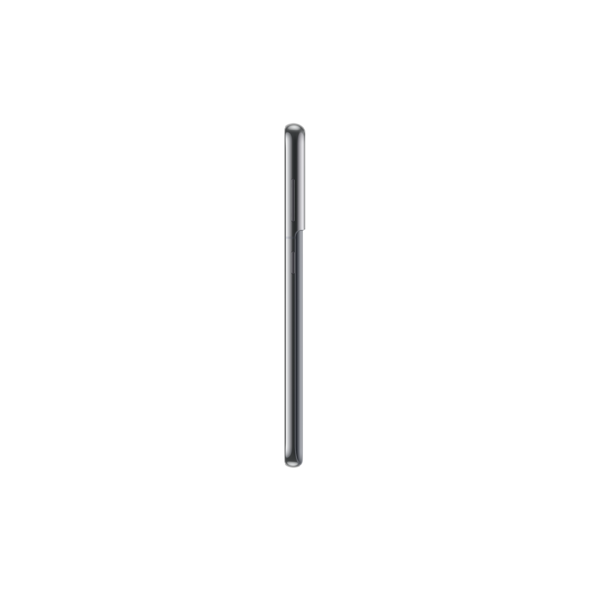 samsung-galaxy-s21-5g