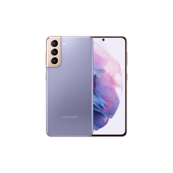 samsung-galaxy-s21-5g