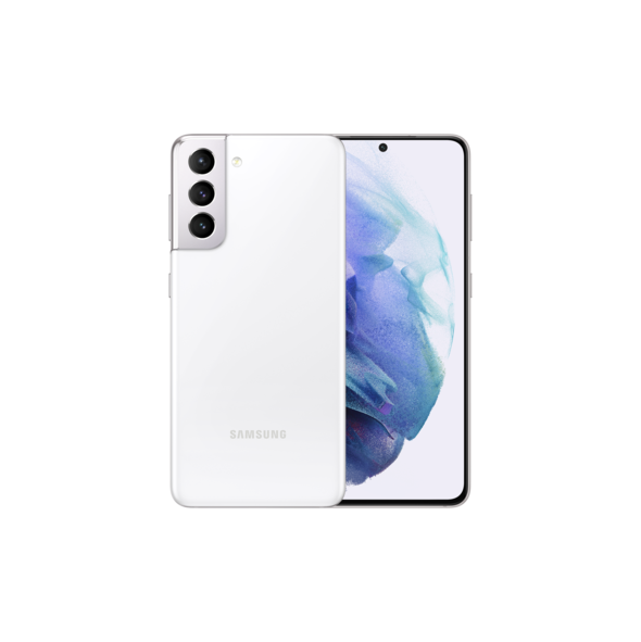 samsung-galaxy-s21-5g