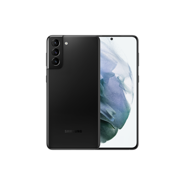 samsung-galaxy-s21-plus