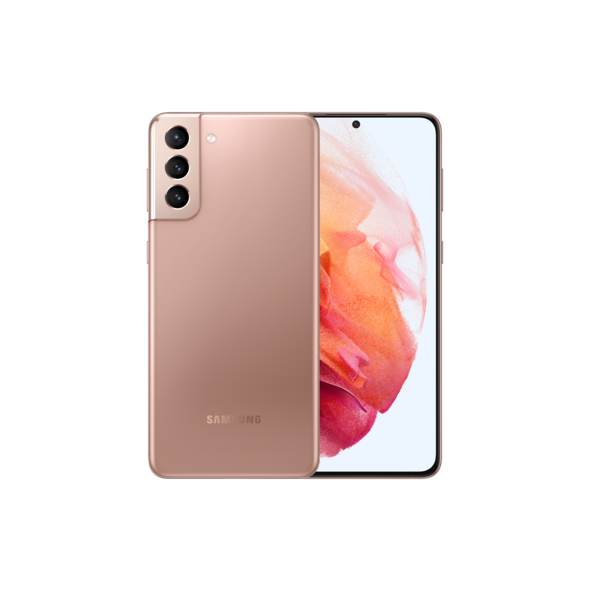 samsung-galaxy-s21-plus