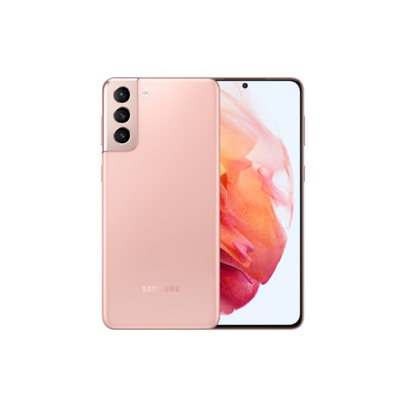 samsung-galaxy-s21-plus