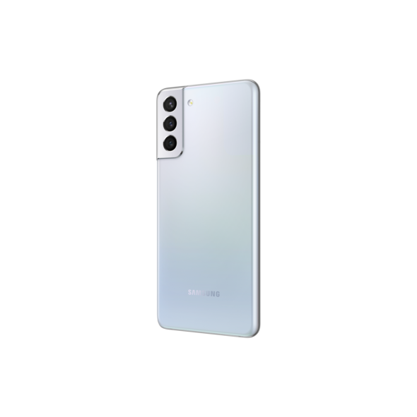 samsung-galaxy-s21-plus