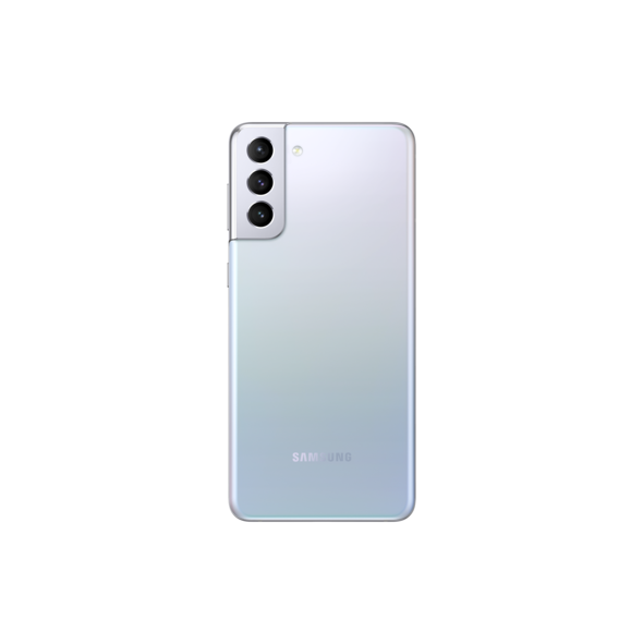 samsung-galaxy-s21-plus