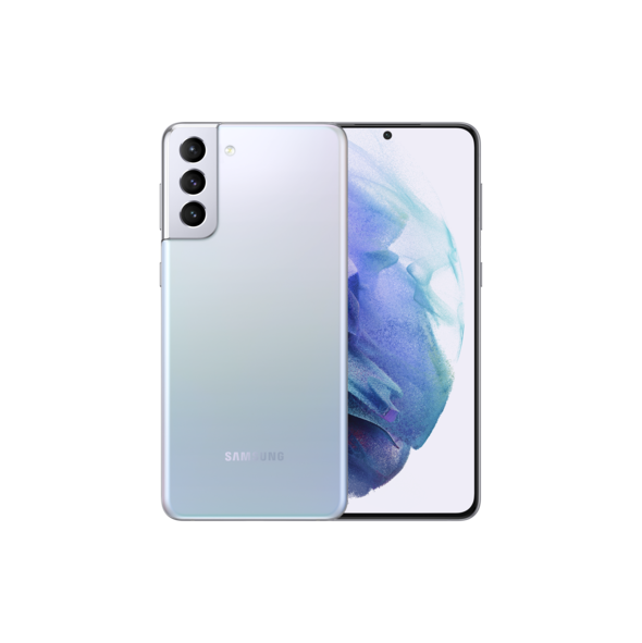 samsung-galaxy-s21-plus