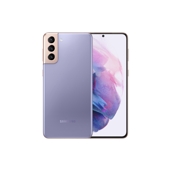 samsung-galaxy-s21-plus