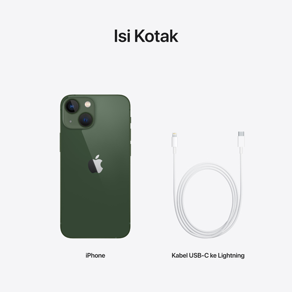 iphone_13_mini_alpine_green