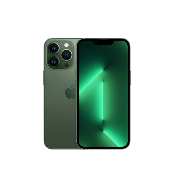iphone_13_pro_alpine_green