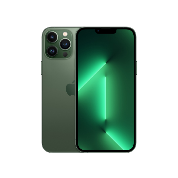 iphone_13_pro_max_alpine_green