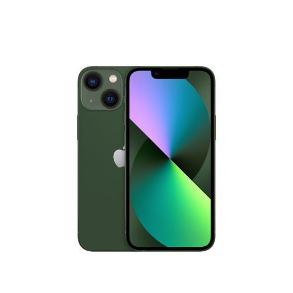 iphone_13_mini_alpine_green