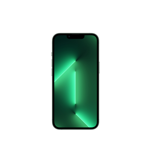 iphone_13_pro_alpine_green