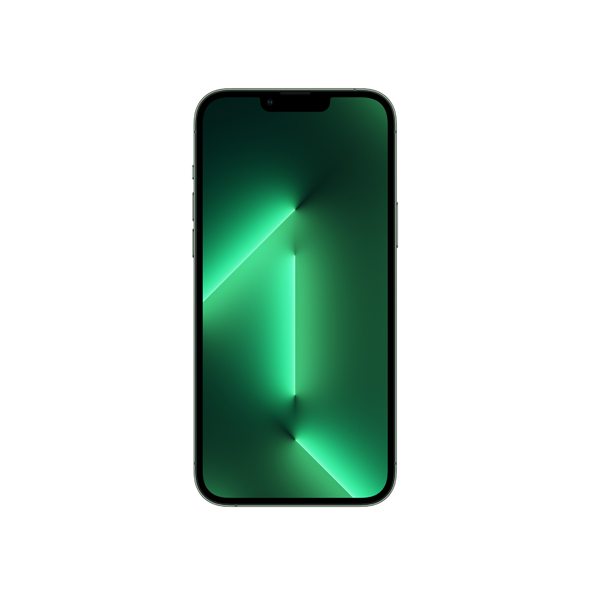 iphone_13_pro_max_alpine_green