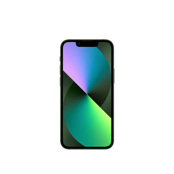 iphone_13_mini_alpine_green
