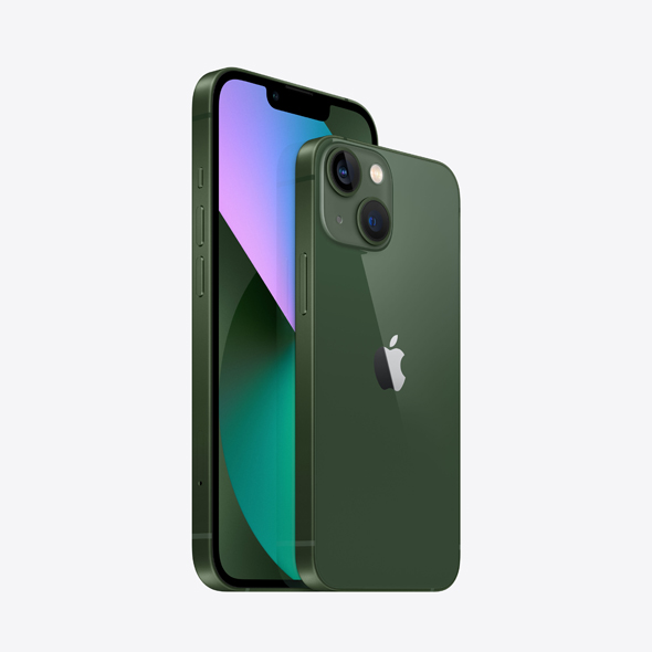 iphone_13_mini_alpine_green