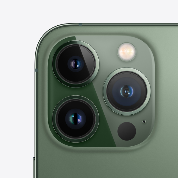 iphone_13_pro_max_alpine_green