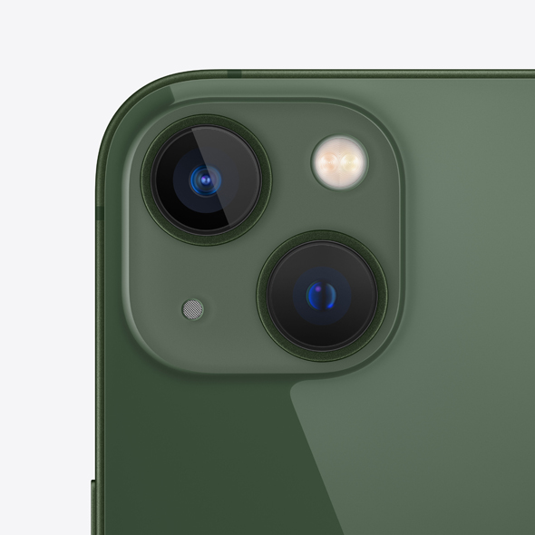 iphone_13_mini_alpine_green