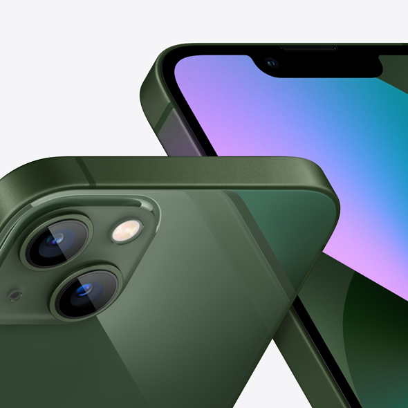 iphone_13_mini_alpine_green