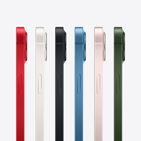 iphone_13_mini_alpine_green
