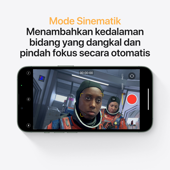 iphone_13_pro_max_alpine_green