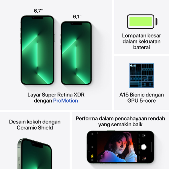 iphone_13_pro_max_alpine_green