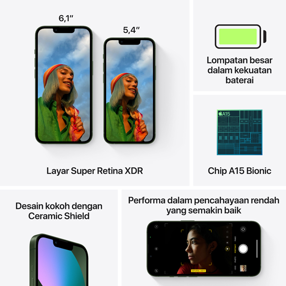 iphone_13_mini_alpine_green