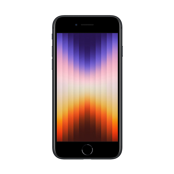 iphone-se-3-midnight