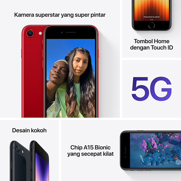 iphone-se-3-midnight