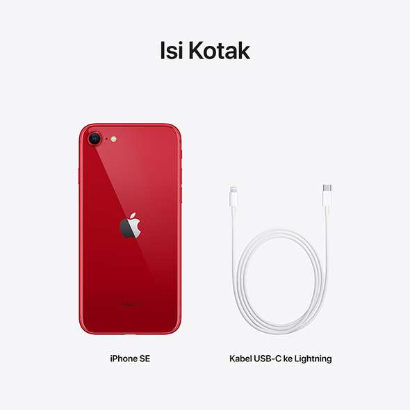 iphone-se-3-product-red