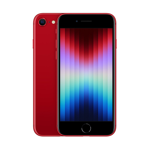 iphone-se-3-product-red
