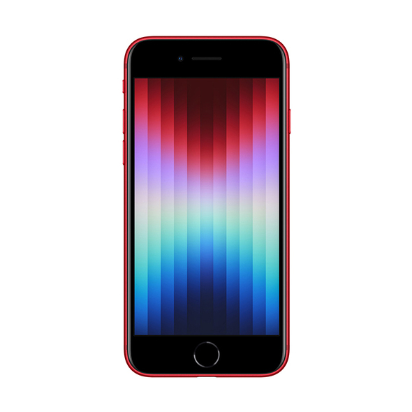 iphone-se-3-product-red