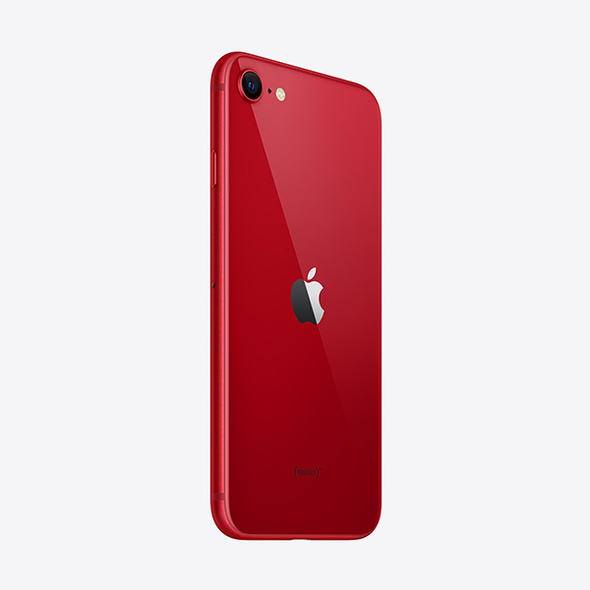 iphone-se-3-product-red