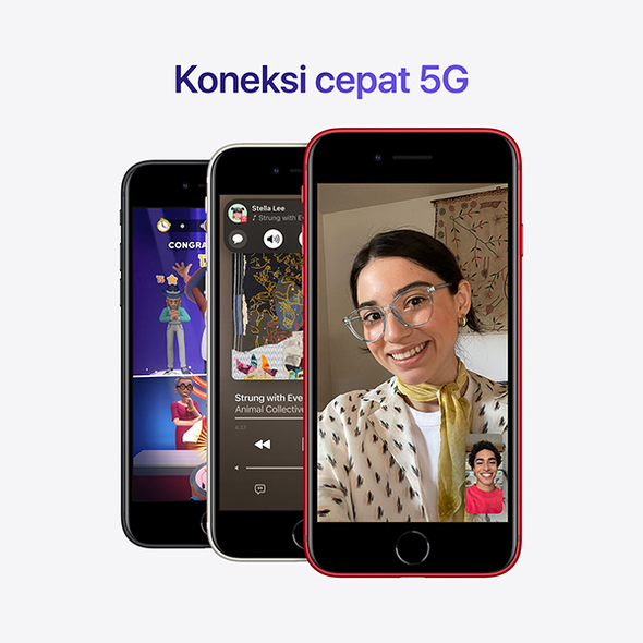 iphone-se-3-product-red