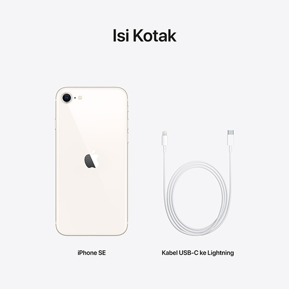 iphone-se-3-starlight