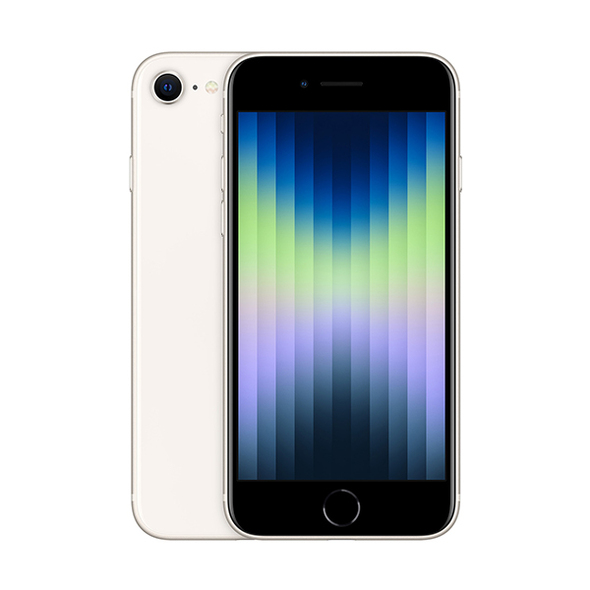 iphone-se-3-starlight