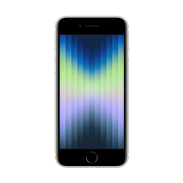 iphone-se-3-starlight