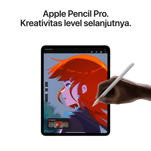 ipad-pro-m4-13-inch