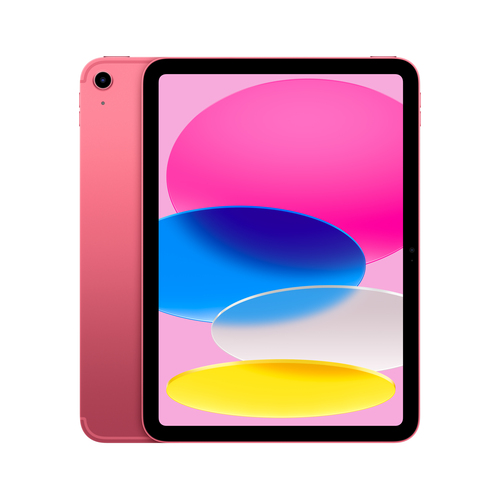 ipad-a16-pink