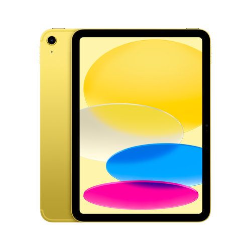 ipad-a16-yellow