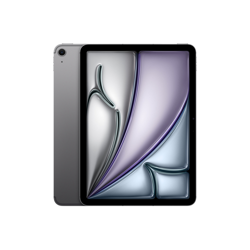 ipad-air-m3-11-inch-space-grey