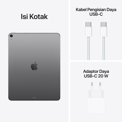 ipad-air-13inch-m3-space-gray