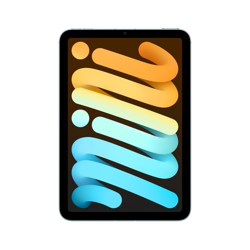 ipad-mini-a17-pro-blue