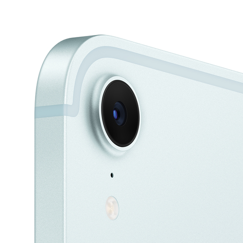 ipad-mini-a17-pro-blue