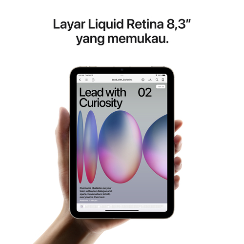 ipad-mini-a17-pro-blue