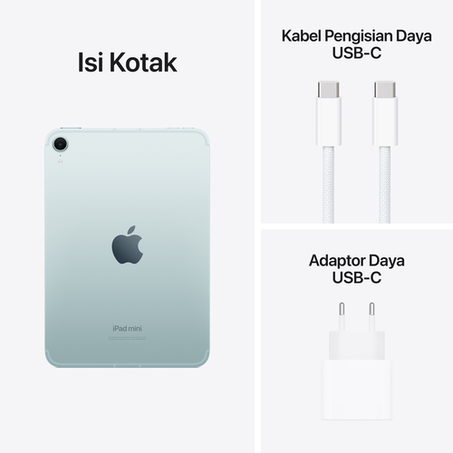 ipad-mini-a17-pro-blue